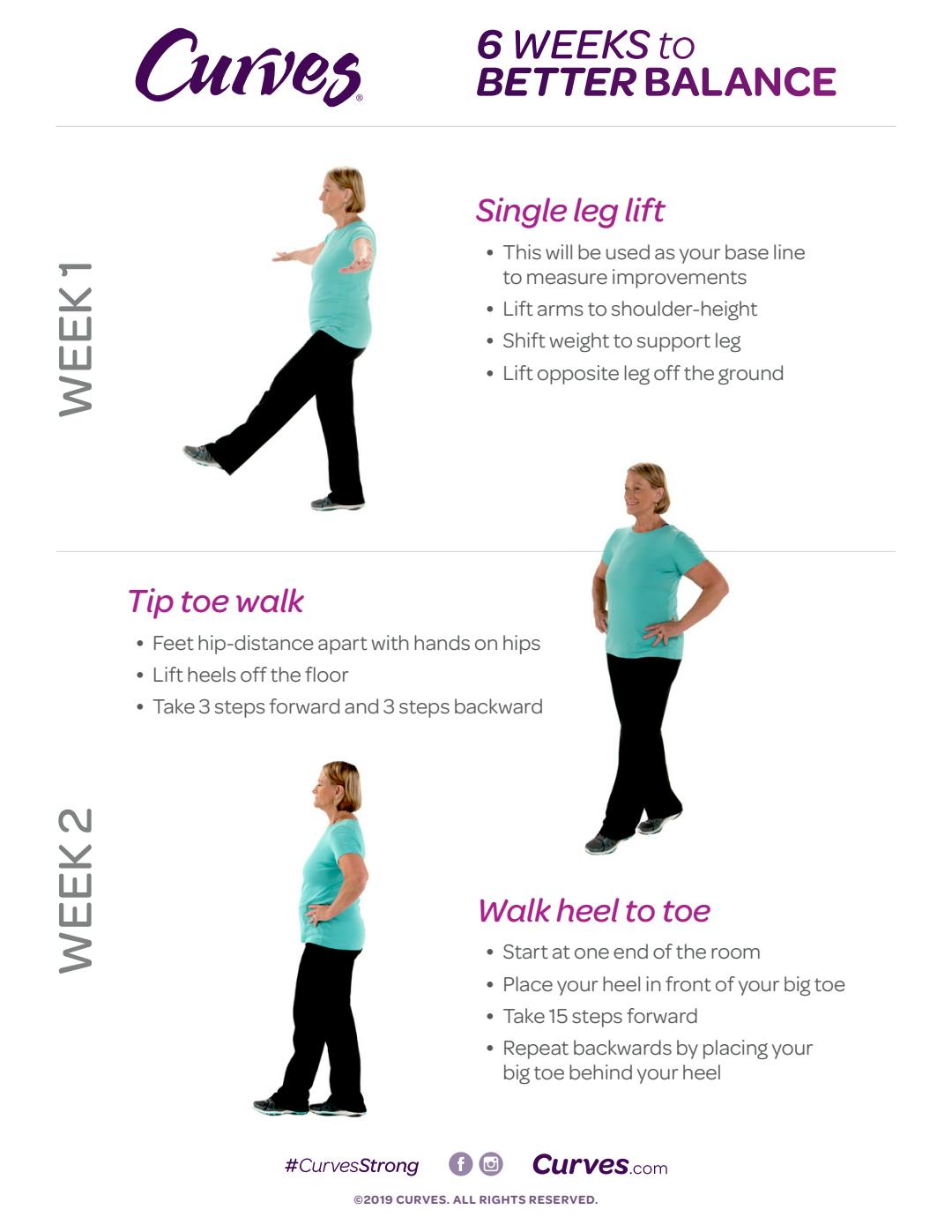 balance-exercise-descriptions-mycurves-on-demand